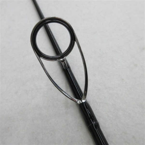 １９ヴァデルＣ７３ＭＬＳ